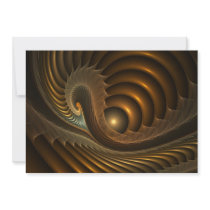 Raydianze AP-Edas Personalized Invites