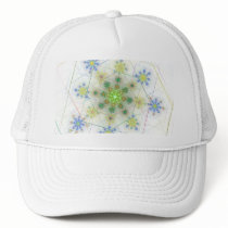 Raydianze AP-Eleeze Hat by Raydianze_Shop Raydianze AP-Eleeze Hat