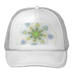 Raydianze AP-Eleeze Hat