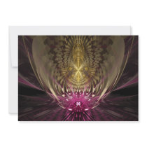 Raydianze AP-Eoh Personalized Invites