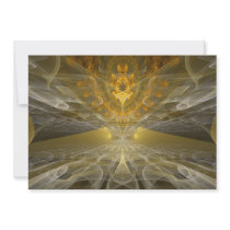 Raydianze AP-Eoz Personalized Announcement