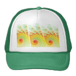 Raydianze AP-Fres Hat