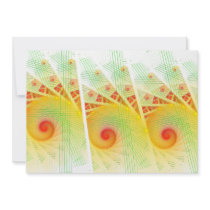Raydianze AP-Fres Custom Invitations