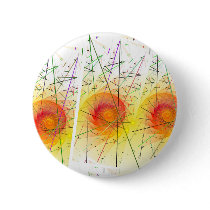 Raydianze AP-Frez Button