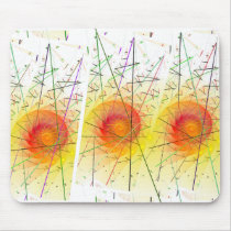 Raydianze AP-Frez Mousepad