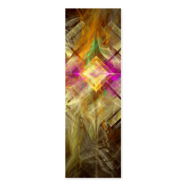 Raydianze AP-Hize Business Cards