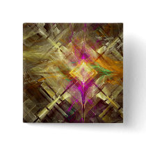 Raydianze AP-Hize Pins