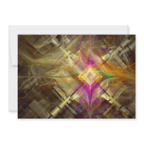 Raydianze AP-Hize Personalized Invite