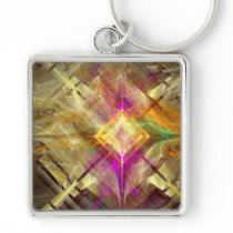 Raydianze AP-Hize Keychains