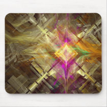 Raydianze AP-Hize Mouse Pads