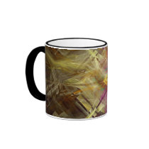 Raydianze AP-Hize Mug