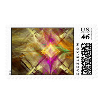 Raydianze AP-Hize Postage