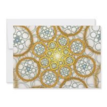 Raydianze AP-Ions (Yellow/Blue) Custom Announcements