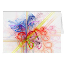 Raydianze AP-Is Card