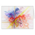 Raydianze AP-Is Card
