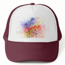 Raydianze AP-Is Hat