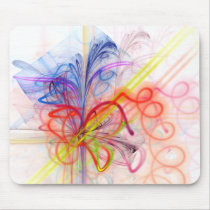 Raydianze AP-Is Mousepad