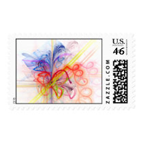 Raydianze AP-Is Postage