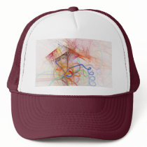 Raydianze AP-Isa Hat by Raydianze_Shop Raydianze AP-Isa Hat