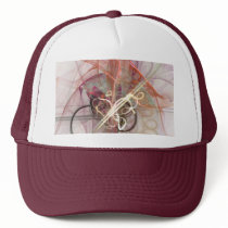 Raydianze AP-Isoe Hat by Raydianze_Shop Raydianze AP-Isoe Hat