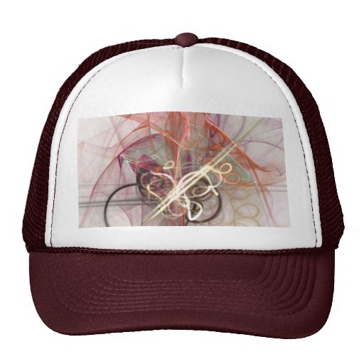 Raydianze AP-Isoe Hat