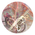 Raydianze AP-Isoe Sticker