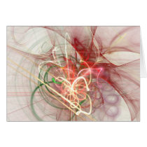 Raydianze AP-Isom Card
