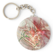 Raydianze AP-Isom Keychain