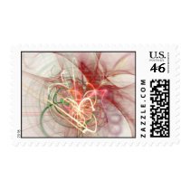 Raydianze AP-Isom Postage