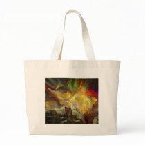 Raydianze AP-Jayza Bag