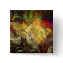 Raydianze AP-Jayza Button
