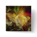 Raydianze AP-Jayza Button by Raydianze_Shop Raydianze AP-Jayza Button