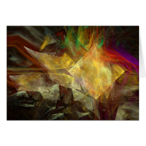 Raydianze AP-Jayza Card