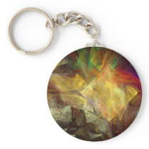 Raydianze AP-Jayza Keychain