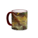 Raydianze AP-Jayza Mug by Raydianze_Shop Raydianze AP-Jayza Mug