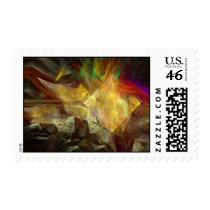 Raydianze AP-Jayza Postage