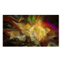 Raydianze AP-Jayza Profile Card business cards by Raydianze_Shop Raydianze AP-Jayza Profile Card business cards