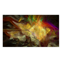 Raydianze AP-Jayza Profile Card profile cards by Raydianze_Shop Raydianze AP-Jayza Profile Card profile cards