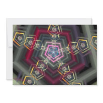 Raydianze AP-Kwy Personalized Announcements