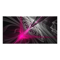 Raydianze AP-Loac Photo Card