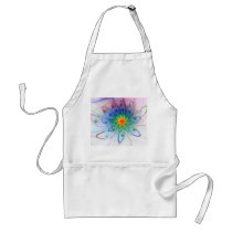 Raydianze AP-Lya Aprons