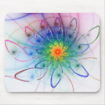Raydianze AP-Lya Mouse Pads