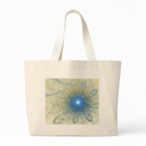 Raydianze AP-Lyah Bag
