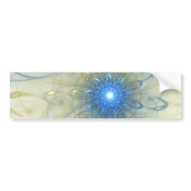 Raydianze AP-Lyah Bumper Sticker