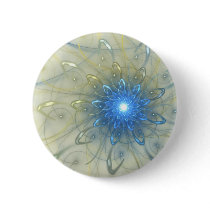 Raydianze AP-Lyah Button