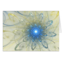 Raydianze AP-Lyah Card