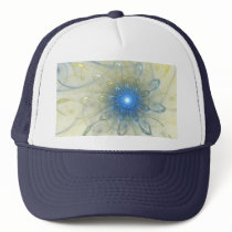 Raydianze AP-Lyah Hat by Raydianze_Shop Raydianze AP-Lyah Hat