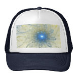 Raydianze AP-Lyah Hat
