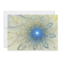 Raydianze AP-Lyah Personalized Invitations