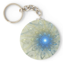 Raydianze AP-Lyah Keychain